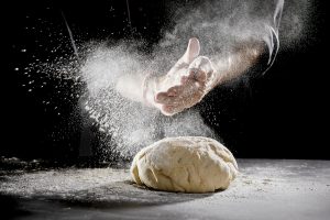 Pane: proprietà, tipi, calorie, benefici e ricette per farlo a casa