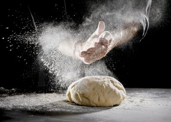 pane: proprietà, benefici, tipi e ricette