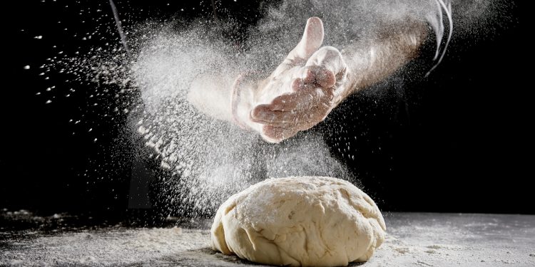 pane: proprietà, benefici, tipi e ricette