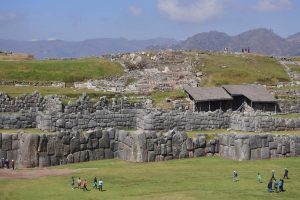 Viaggio in Perù: Titicaca, Machu Picchu, Cuzco