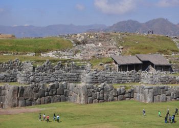 Perù Machu Picchu Titicaca Cuzco