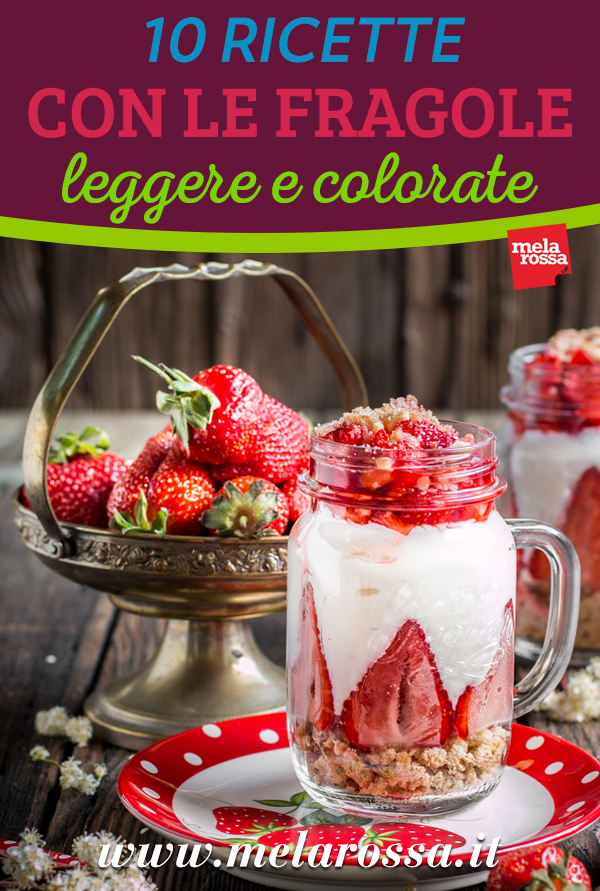 ricette-con-fragole