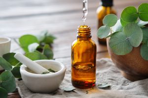 Rimedi naturali anticellulite: ecco i migliori