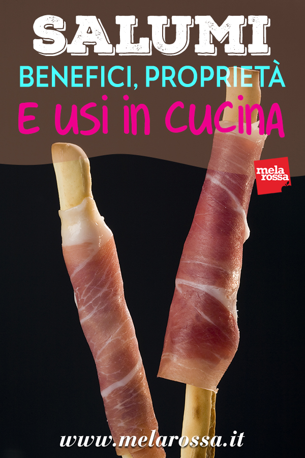 salumi-benefici