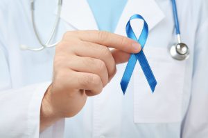 Tumore al colon: ricercatori italiani individuano sistema per diagnosi precoce