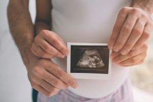 Fertilità: calcolo per rimanere incinta, calendario dell’ovulazione, test, analisi da fare