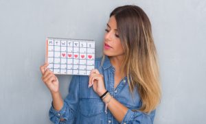 Le alterazioni del ciclo mestruale: classificazione, cause, sintomi e cure