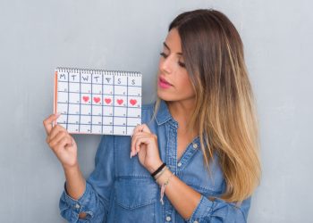 alterazioni ciclo mestruale