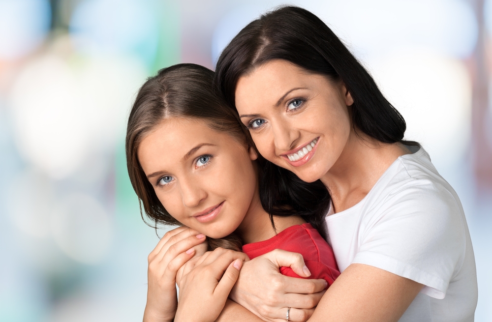 alterazioni del ciclo mestruale adolescenza premenopausa