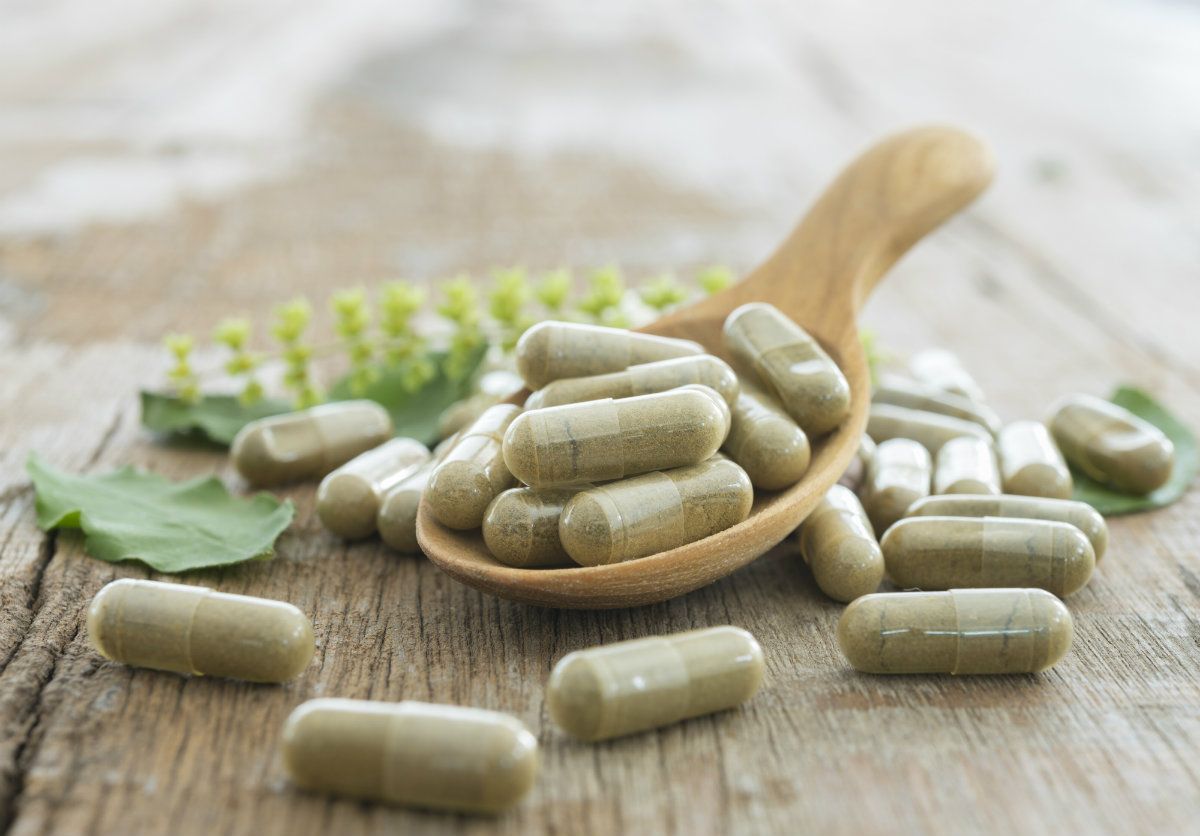 quali+farmaci+causano+difficoltà+a+urinare