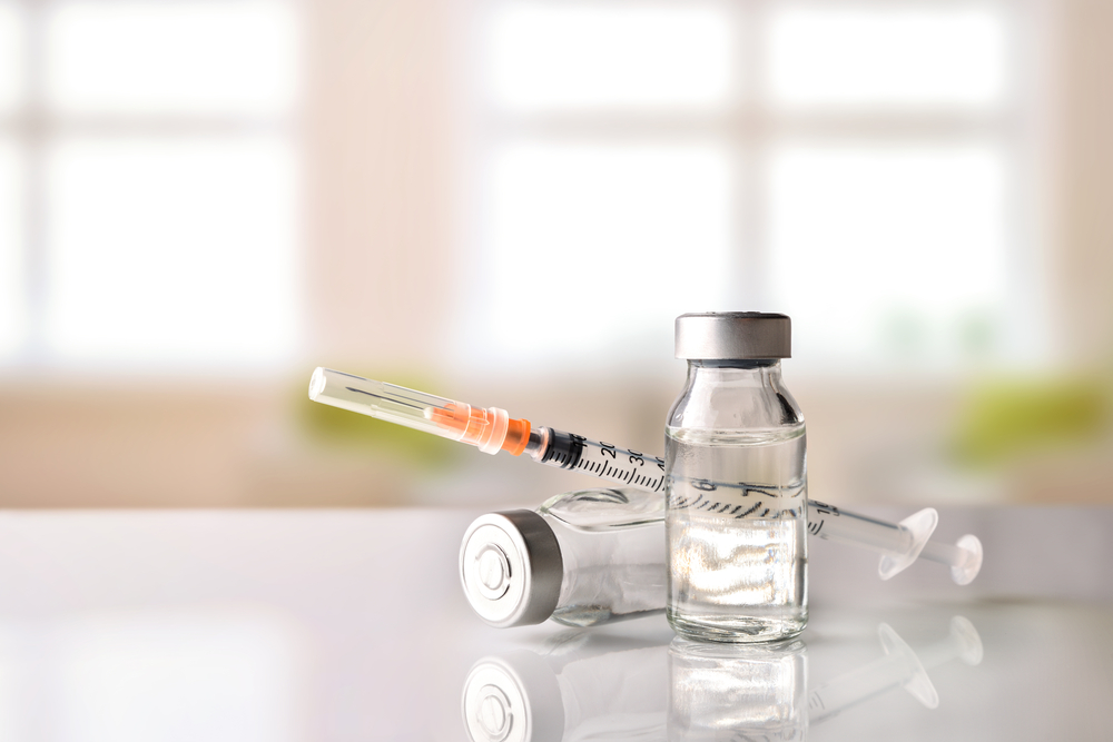 Insulina e le diverse forme di diabete