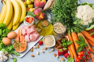 Dieta per ipertensione: cosa mangiare e evitare, esempio di menù