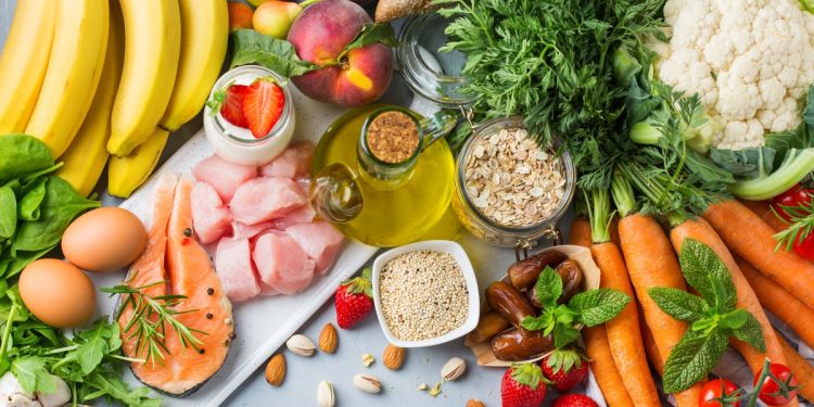 dieta per ipertensione: che cos'è, come funziona, cosa mangiare e cosa evitare, esempio di menù