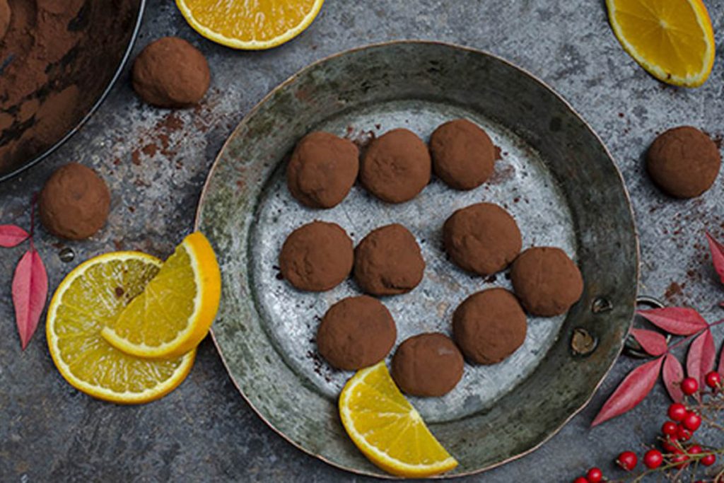 Dieta Per L Ipertensione 5 Cibi E 8 Ricette Per Combatterla