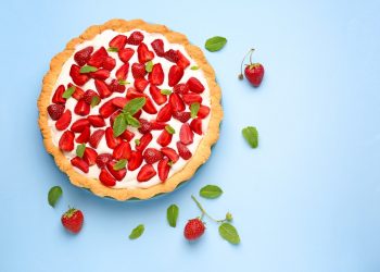 fragole: cosa sono, valori nutrizionali, benefici e ricette