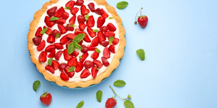 fragole: cosa sono, valori nutrizionali, benefici e ricette