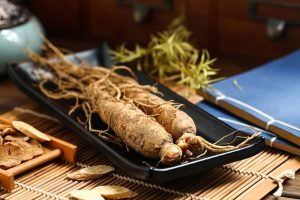 Ginseng: benefici, effetti, proprietà e calorie
