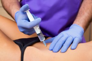 Mesoterapia: cos’è, a cosa serve, benefici, costi, controindicazioni ed effetti collaterali