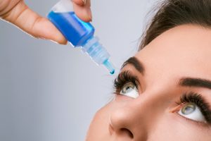 Occhio secco? Scoprilo con una visita gratuita: fino al 14 giugno è il Mese della Prevenzione e Diagnosi