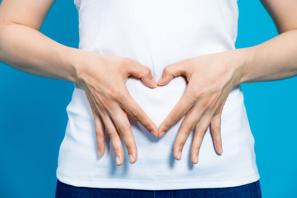 probiotici microbioma