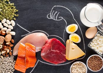 proteine: cosa sono, perché sono importanti in una dieta sana, alimenti ricchi, fabbisogno, eccesso e carenza