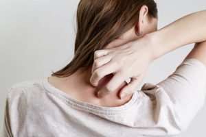 Psoriasi: attenzione al web. Suggerimenti fuorvianti e pericolosi