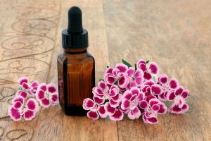 Come curare la cistite: rimedi naturali per un sollievo immediato