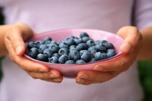 Rimedi naturali per il diabete: quali sono i più efficaci