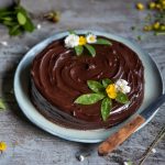 sacher