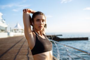 Sport e ciclo: i consigli per praticarlo