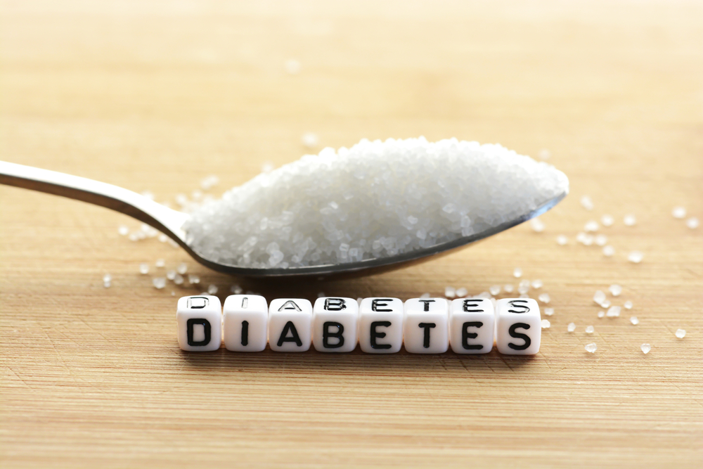 Classificazione del diabete