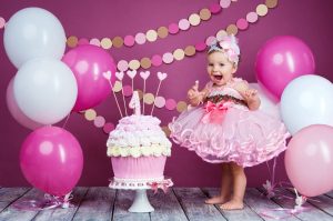 Torte di compleanno: 7 ricette facili, veloci e leggere