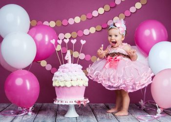 torte di compleanno: ricette facili e veloci da preparare in casa