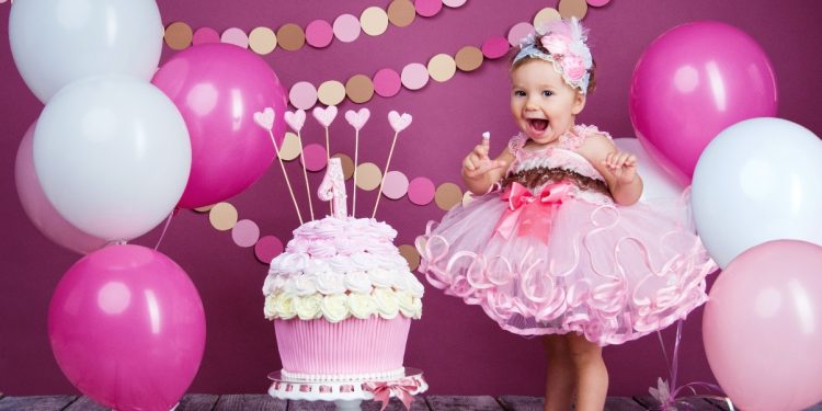 torte di compleanno: ricette facili e veloci da preparare in casa