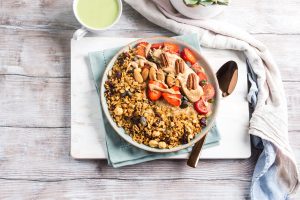 Amaranto: proprietà, benefici e le migliori ricette in cucina
