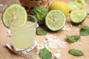 Bergamotto: proprietà, benefici e utilizzi dell’olio essenziale