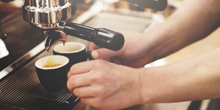 caffe