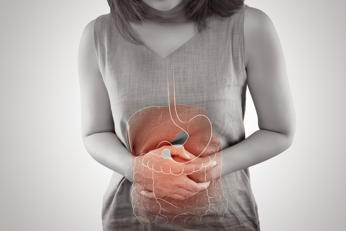 Le cause della sindrome del colon irritabile