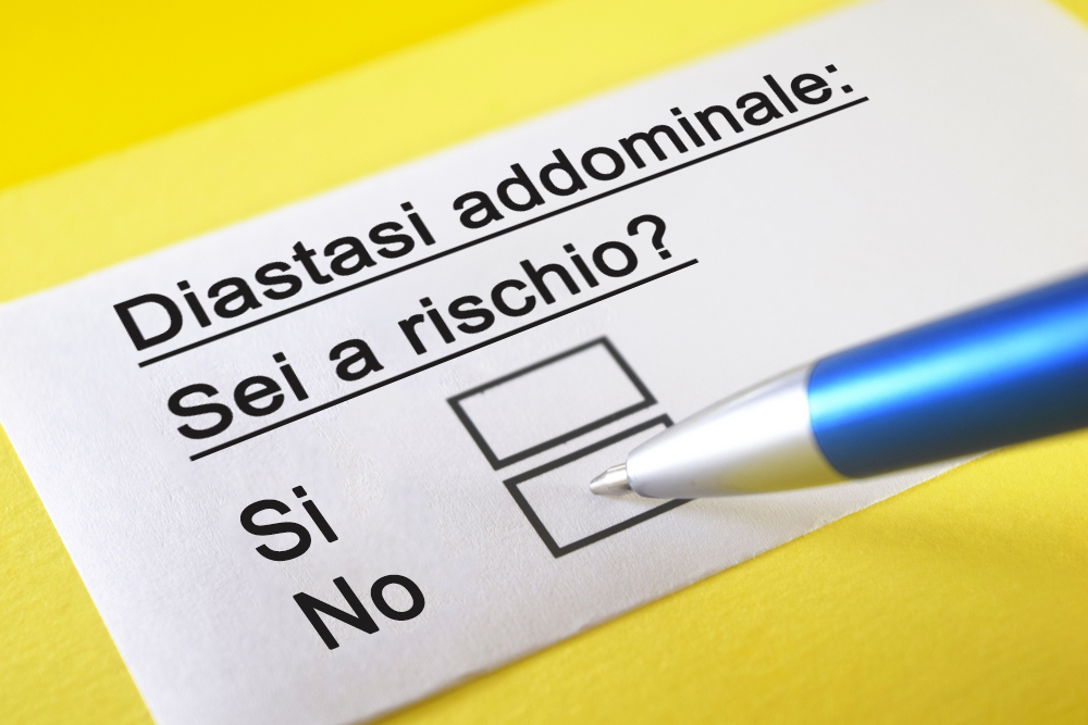 perché il mio utero crampo? perché il mio utero crampo?