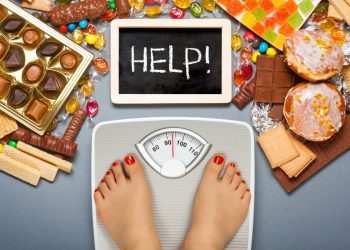 dieta-grassi-zuccheri-blocca-ormone-sazieta