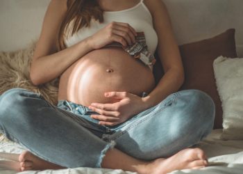 gravidanza a rischio: cos'è, cause e come affrontarla