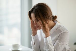 Labirintite: cause, sintomi e i rimedi più efficaci