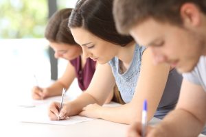 Maturità 2019: 5 alimenti da portare con te durante le prove