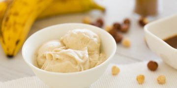 nana-ice-cream