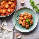 polpette di pane ricetta