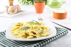 Diabete: la salvia aiuta a controllare la glicemia