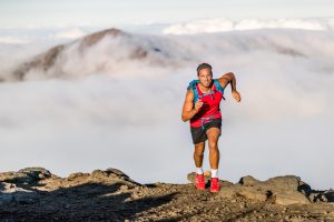 Trail running: cos’è, tecnica, come iniziare, piani di allenamento e attrezzatura