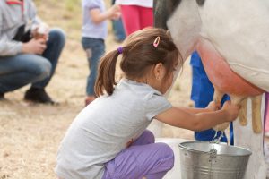 Sana alimentazione e niente sprechi:  dal 5 al 7 luglio, Melarossa è al Villaggio Coldiretti a Milano