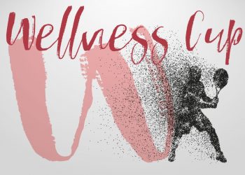 wellness-cup