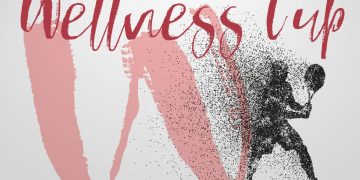 wellness-cup